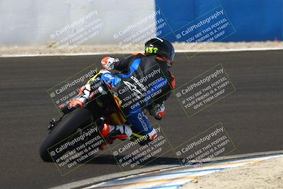 media/Sep-05-2025-CRA (Fri) [[b1fe00145a]]/1145am (Turn 6 Entrance)/